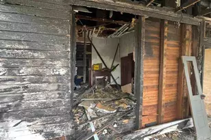 310 E Moreno St, Pensacola, FL 32503 - Photo 4