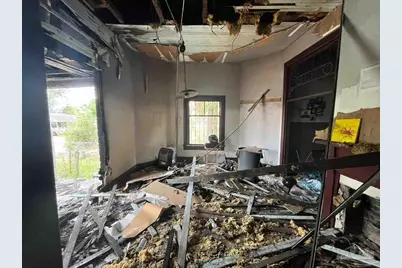 310 E Moreno St, Pensacola, FL 32503 - Photo 12