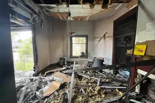 310 E Moreno St, Pensacola, FL 32503 - Photo 12