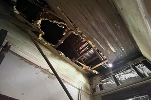 310 E Moreno St, Pensacola, FL 32503 - Photo 24