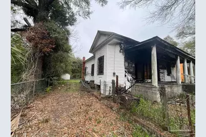 310 E Moreno St, Pensacola, FL 32503 - Photo 8