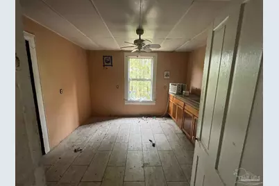 310 E Moreno St, Pensacola, FL 32503 - Photo 20