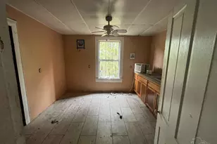 310 E Moreno St, Pensacola, FL 32503 - Photo 20