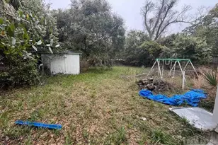 310 E Moreno St, Pensacola, FL 32503 - Photo 10