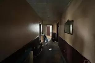 310 E Moreno St, Pensacola, FL 32503 - Photo 14