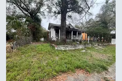 310 E Moreno St, Pensacola, FL 32503 - Photo 2