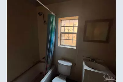 310 E Moreno St, Pensacola, FL 32503 - Photo 22