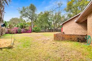 7805 Hearthstone Cir, Pensacola, FL 32506 - Photo 32