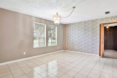 7805 Hearthstone Cir, Pensacola, FL 32506 - Photo 16