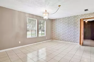 7805 Hearthstone Cir, Pensacola, FL 32506 - Photo 16