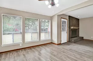 7805 Hearthstone Cir, Pensacola, FL 32506 - Photo 4