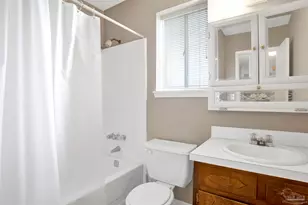 7805 Hearthstone Cir, Pensacola, FL 32506 - Photo 28