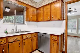 7805 Hearthstone Cir, Pensacola, FL 32506 - Photo 8