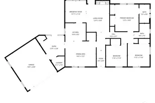 7805 Hearthstone Cir, Pensacola, FL 32506 - Photo 38