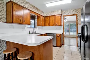 7805 Hearthstone Cir, Pensacola, FL 32506 - Photo 12