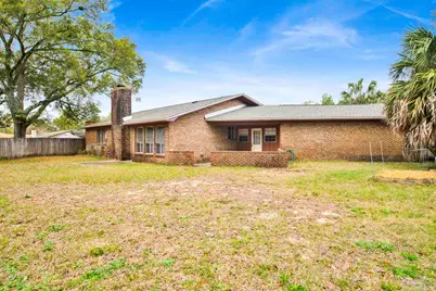 7805 Hearthstone Cir, Pensacola, FL 32506 - Photo 36