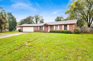 7805 Hearthstone Cir, Pensacola, FL 32506 - Photo 40