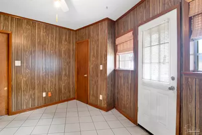 7805 Hearthstone Cir, Pensacola, FL 32506 - Photo 18