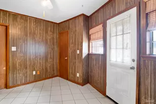 7805 Hearthstone Cir, Pensacola, FL 32506 - Photo 18