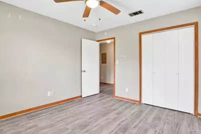 7805 Hearthstone Cir, Pensacola, FL 32506 - Photo 26