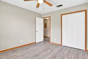 7805 Hearthstone Cir, Pensacola, FL 32506 - Photo 26