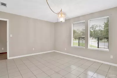 7805 Hearthstone Cir, Pensacola, FL 32506 - Photo 6