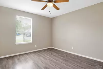 7805 Hearthstone Cir, Pensacola, FL 32506 - Photo 24