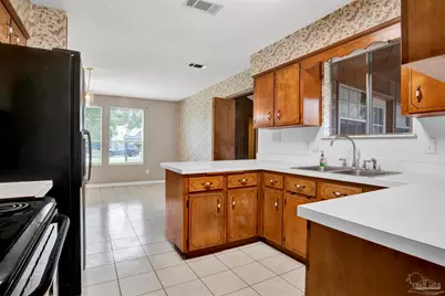 7805 Hearthstone Cir, Pensacola, FL 32506 - Photo 10