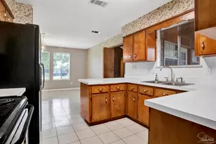 7805 Hearthstone Cir, Pensacola, FL 32506 - Photo 10