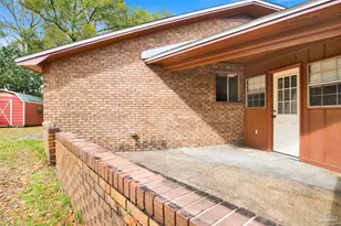 7805 Hearthstone Cir, Pensacola, FL 32506 - Photo 30