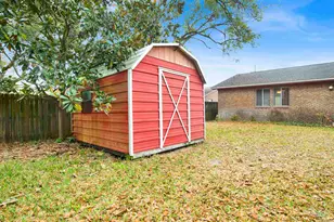 7805 Hearthstone Cir, Pensacola, FL 32506 - Photo 34