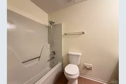 846 Amberway Dr, Pensacola, FL 32506 - Photo 8