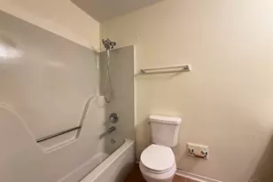 846 Amberway Dr, Pensacola, FL 32506 - Photo 8