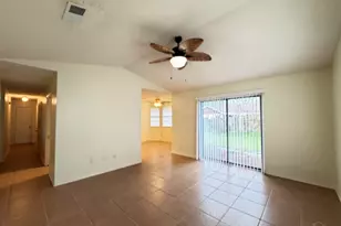 846 Amberway Dr, Pensacola, FL 32506 - Photo 4