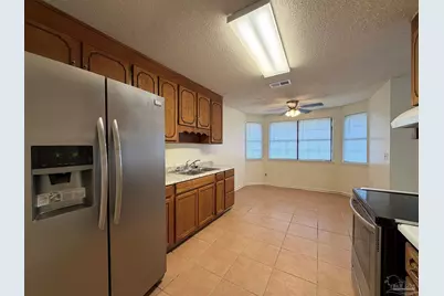 846 Amberway Dr, Pensacola, FL 32506 - Photo 14