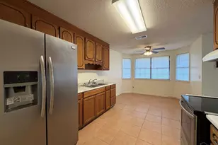 846 Amberway Dr, Pensacola, FL 32506 - Photo 14