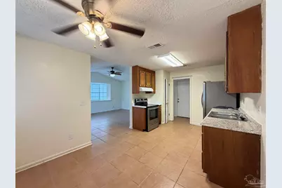 846 Amberway Dr, Pensacola, FL 32506 - Photo 6