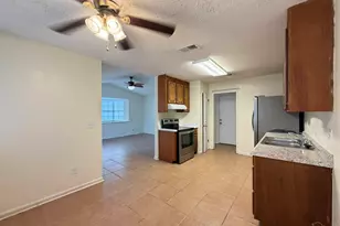 846 Amberway Dr, Pensacola, FL 32506 - Photo 6