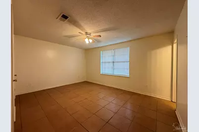 846 Amberway Dr, Pensacola, FL 32506 - Photo 12