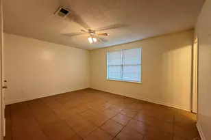 846 Amberway Dr, Pensacola, FL 32506 - Photo 12