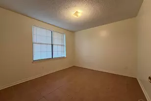 846 Amberway Dr, Pensacola, FL 32506 - Photo 10