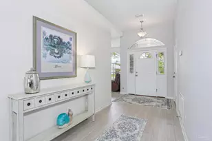 5735 Farrel Way, Milton, FL 32583 - Photo 6