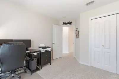 5735 Farrel Way, Milton, FL 32583 - Photo 34