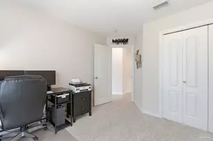 5735 Farrel Way, Milton, FL 32583 - Photo 34