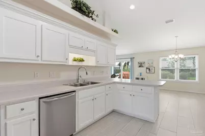 5735 Farrel Way, Milton, FL 32583 - Photo 22