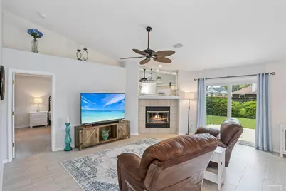 5735 Farrel Way, Milton, FL 32583 - Photo 8