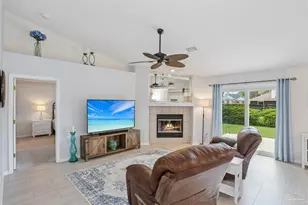 5735 Farrel Way, Milton, FL 32583 - Photo 8