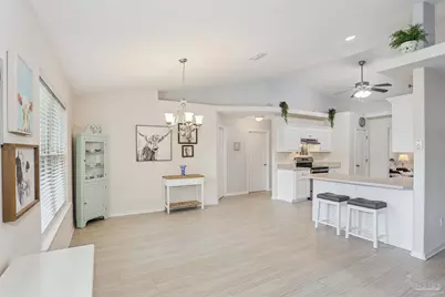 5735 Farrel Way, Milton, FL 32583 - Photo 18