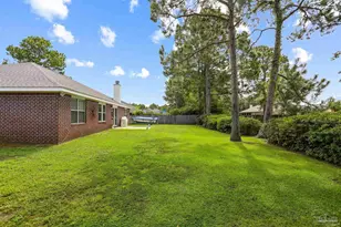 5735 Farrel Way, Milton, FL 32583 - Photo 40