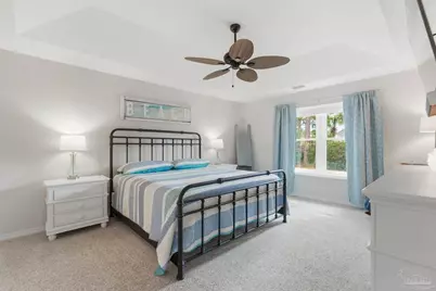 5735 Farrel Way, Milton, FL 32583 - Photo 24